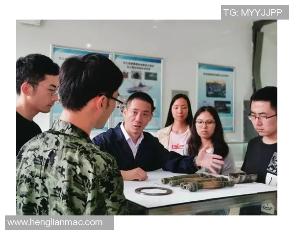 数据分析揭示WE团队协作表现的优势与改进空间探讨 数据分析揭示WE团队协作表现的优势与改进空间探讨