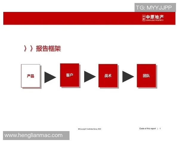 杭州网球队的战术解析与深度控制策略探秘