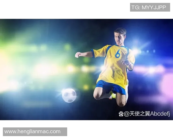 18号足球明星的传奇故事与他背后的荣耀与梦想 18号足球明星的传奇故事与他背后的荣耀与梦想
