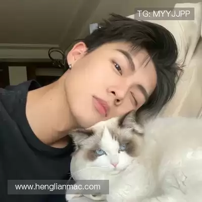 吴卓焘